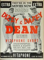 Watch Dizzy & Daffy (Short 1934) Solarmovie