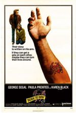 Watch Born to Win Solarmovie