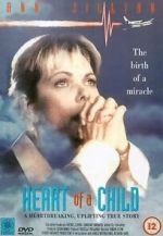 Watch Heart of a Child Solarmovie