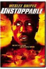 Watch Unstoppable Solarmovie