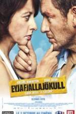 Watch Eyjafjallajkull Solarmovie