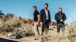 Watch End of Loyalty Solarmovie
