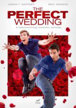 Watch The Perfect Wedding Solarmovie