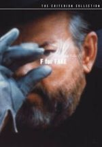 Watch Almost True: The Noble Art of Forgery Solarmovie