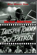 Watch Sky Patrol Solarmovie