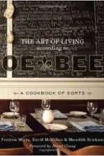 Watch Abbas Kiarostami: The Art of Living Solarmovie
