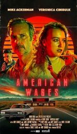 Watch American Wages Solarmovie