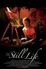 Watch The Still Life Solarmovie