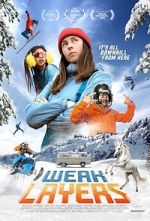Watch Weak Layers Solarmovie