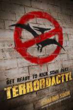 Watch Terrordactyl Solarmovie