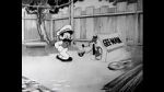 Watch Buddy the Gee Man (Short 1935) Solarmovie
