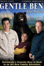 Watch Gentle Ben Solarmovie