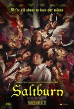 Watch Saltburn Solarmovie