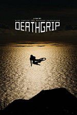Watch Deathgrip Solarmovie