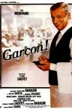 Watch Garon! Solarmovie