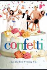 Watch Confetti Solarmovie