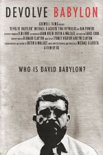 Watch Devolve Babylon Solarmovie