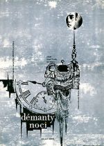 Watch Diamonds of the Night Solarmovie