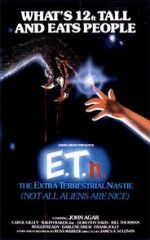 Watch Night Fright Solarmovie