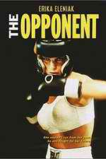 Watch The Opponent Solarmovie