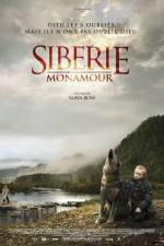 Watch Sibir Monamur Solarmovie