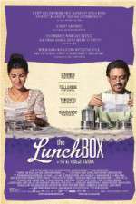 Watch The Lunchbox Solarmovie
