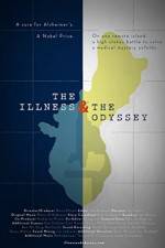 Watch The Illness and the Odyssey Solarmovie