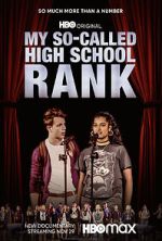 Watch My So-Called High School Rank Solarmovie