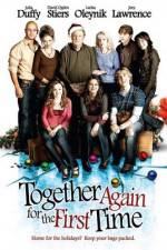 Watch Together Again for the First Time Solarmovie