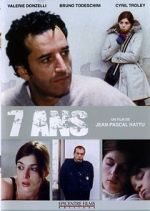 Watch 7 Years Solarmovie