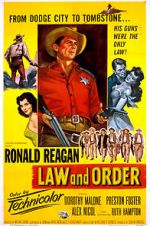 Watch Law and Order Solarmovie