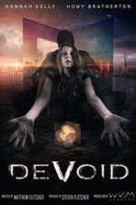 Watch DeVoid Solarmovie