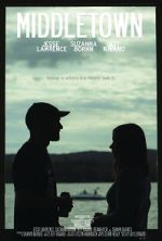 Watch Middletown Solarmovie