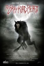 Watch The Bray Road Beast Solarmovie