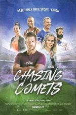 Watch Chasing Comets Solarmovie