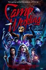 Watch Camp Wedding Solarmovie