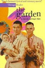 Watch The Garden Solarmovie