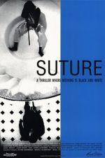 Watch Suture Solarmovie
