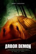 Watch Arbor Demon Solarmovie