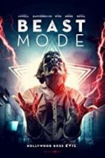 Watch Beast Mode Solarmovie