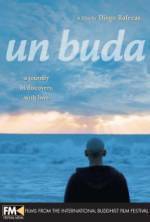 Watch A Buddha Solarmovie