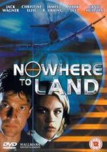 Watch Nowhere to Land Solarmovie