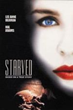 Watch Starved Solarmovie