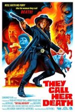 Watch They Call Her Death Solarmovie