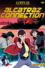 Watch Rupan sansei: Arukatorazu konnekushion Solarmovie