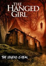 Watch The Hanged Girl Solarmovie