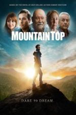 Watch Mountain Top Solarmovie