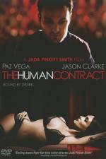 Watch The Human Contract Solarmovie