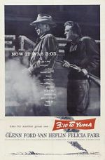 Watch 3:10 to Yuma Solarmovie