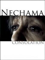 Watch Consolation Solarmovie
